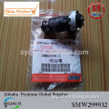 top quality Fuel Injector SMW299932 Great Wall Hover in hot sale